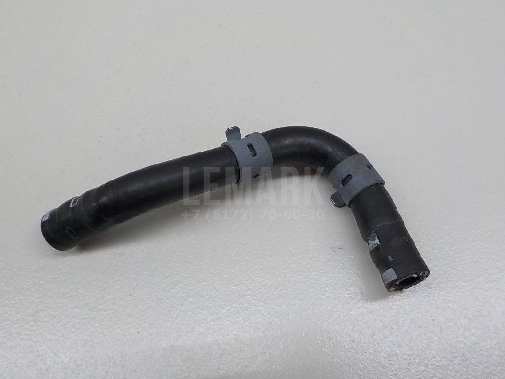Шланг для  Audi A3 [8P1] 2003-2013