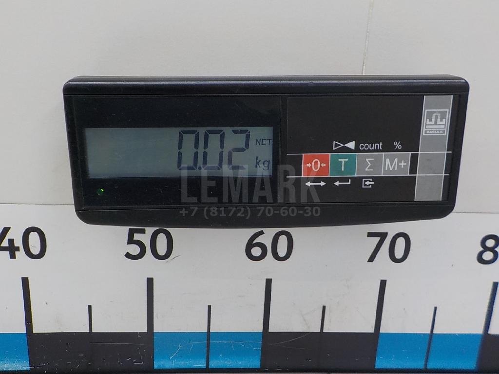 Шланг для  Audi A3 [8P1] 2003-2013