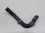Шланг для  Audi A3 [8P1] 2003-2013
