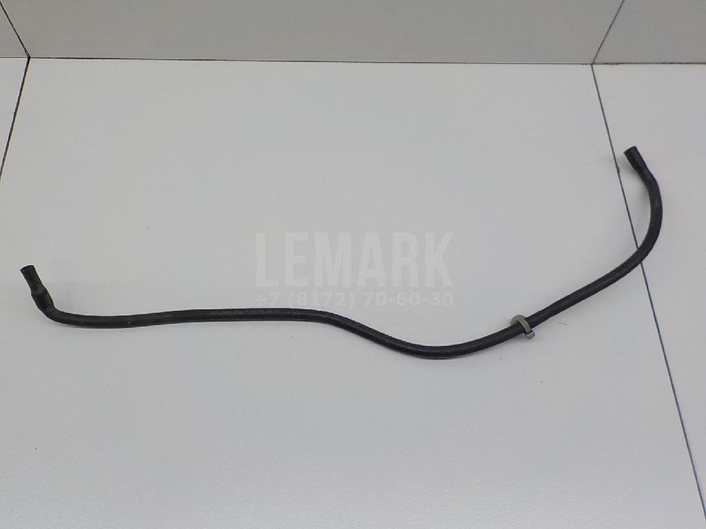 Шланг для  Audi 80/90 [B4] 1991-1995