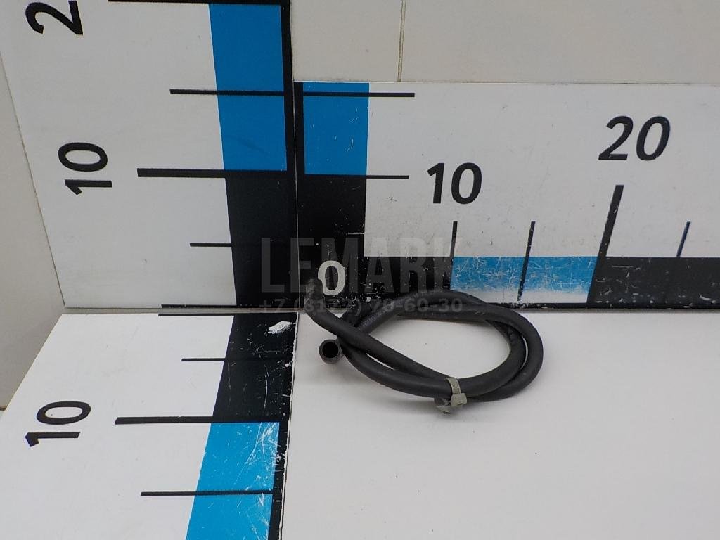 Шланг для  Audi 80/90 [B4] 1991-1995