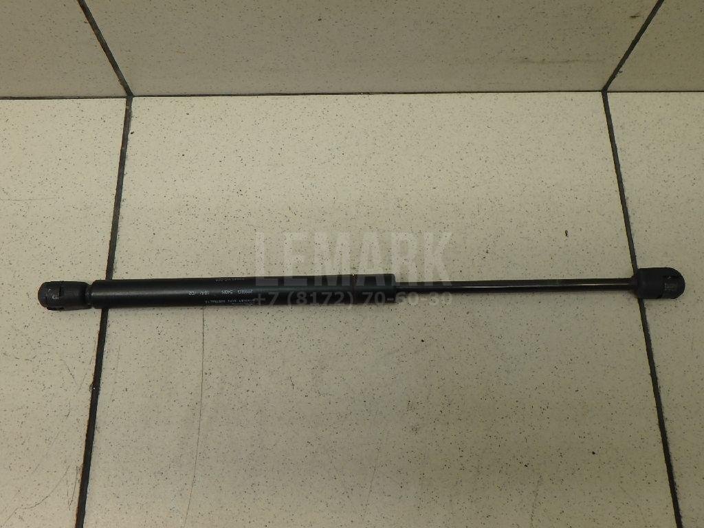 Амортизатор капота