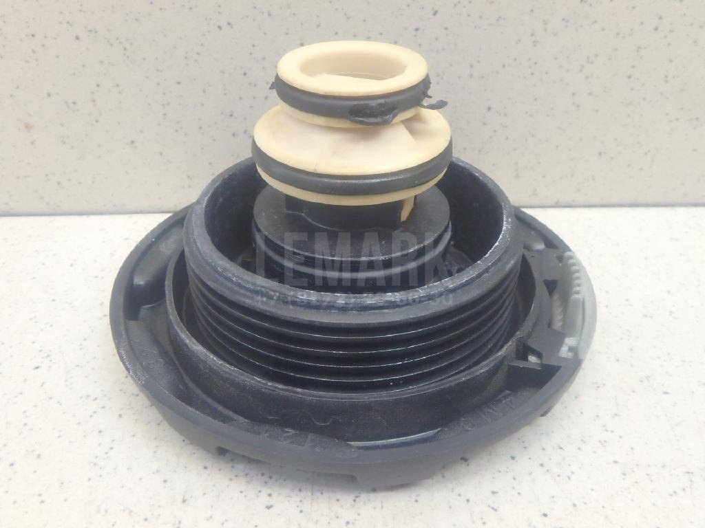 Крышка расширительного бачка