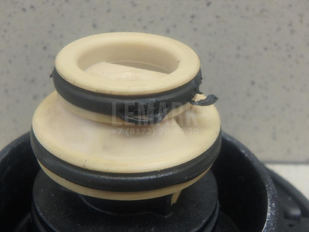 Крышка расширительного бачка