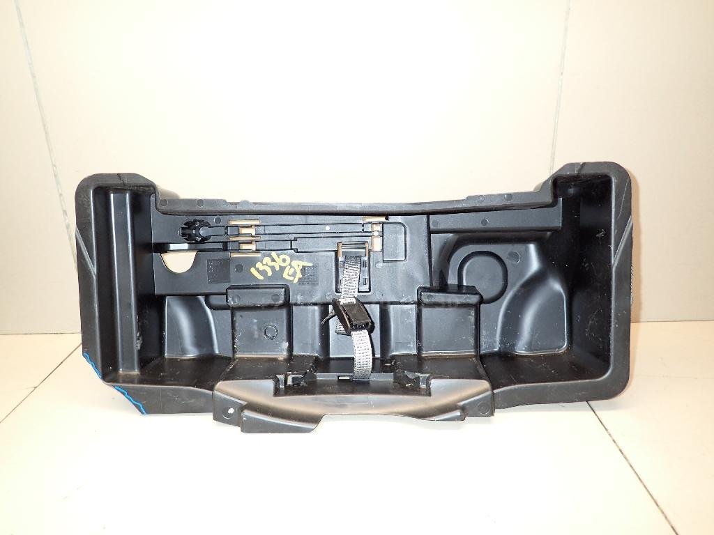 Ящик для инструментов