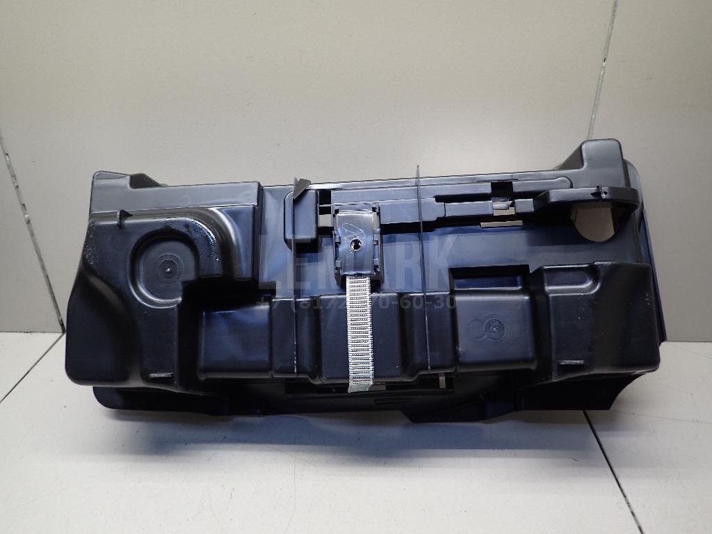 Ящик для инструментов