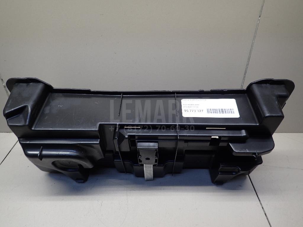 Ящик для инструментов