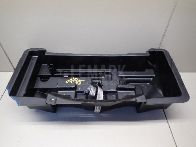 Ящик для инструментов