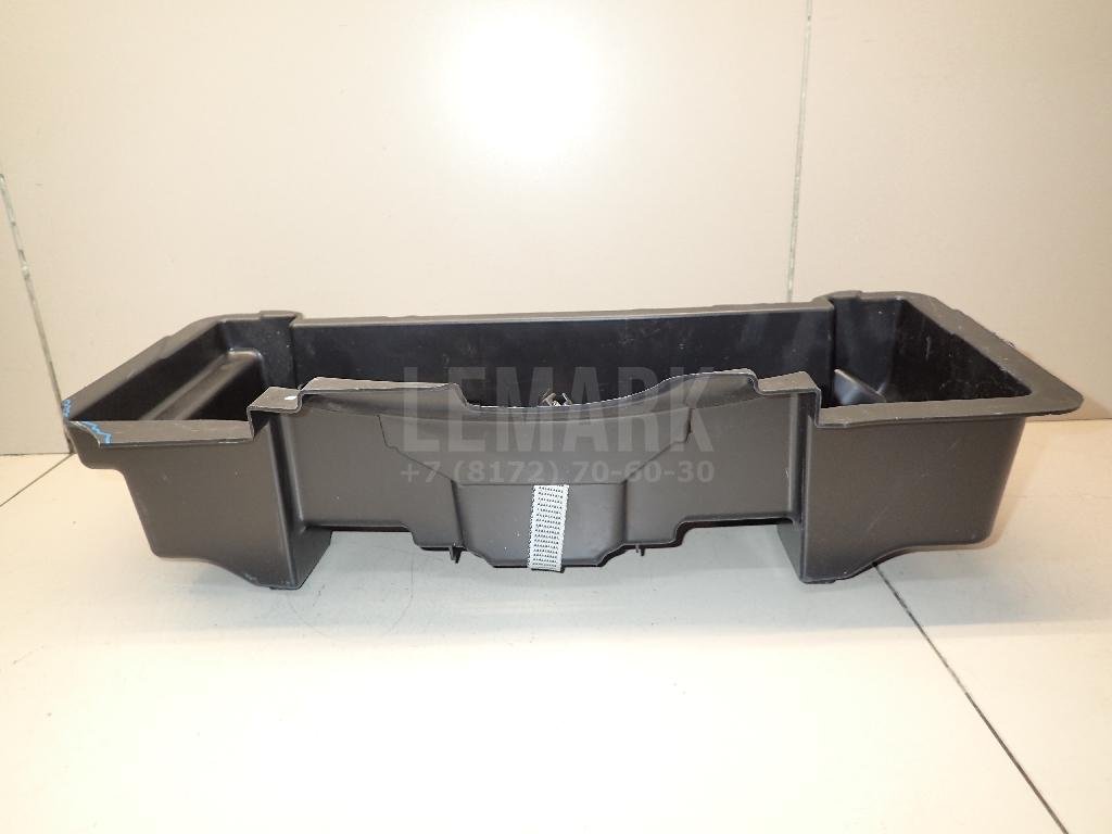 Ящик для инструментов