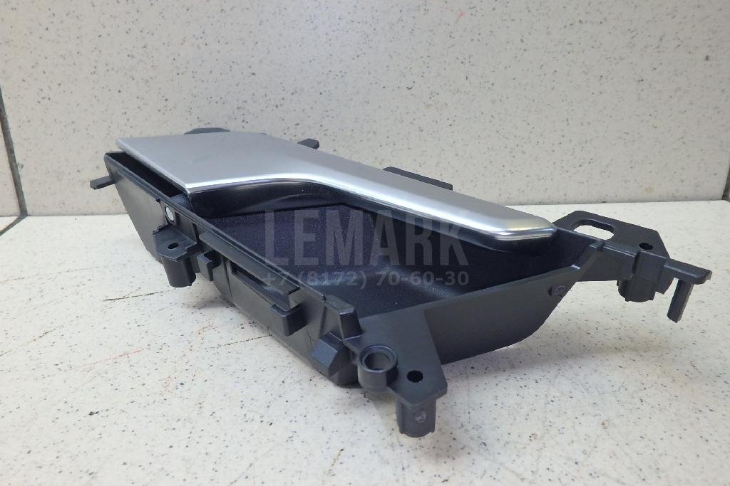 Ручка двери внутренняя правая