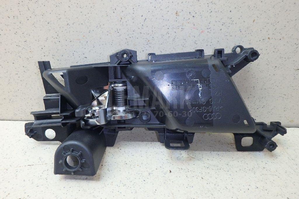 Ручка двери внутренняя правая