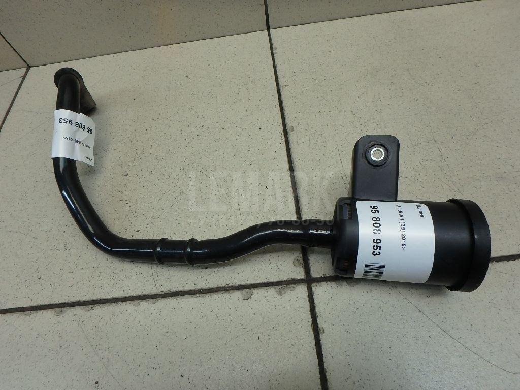 Шланг для  Alfa Romeo Giulietta 2010-2020