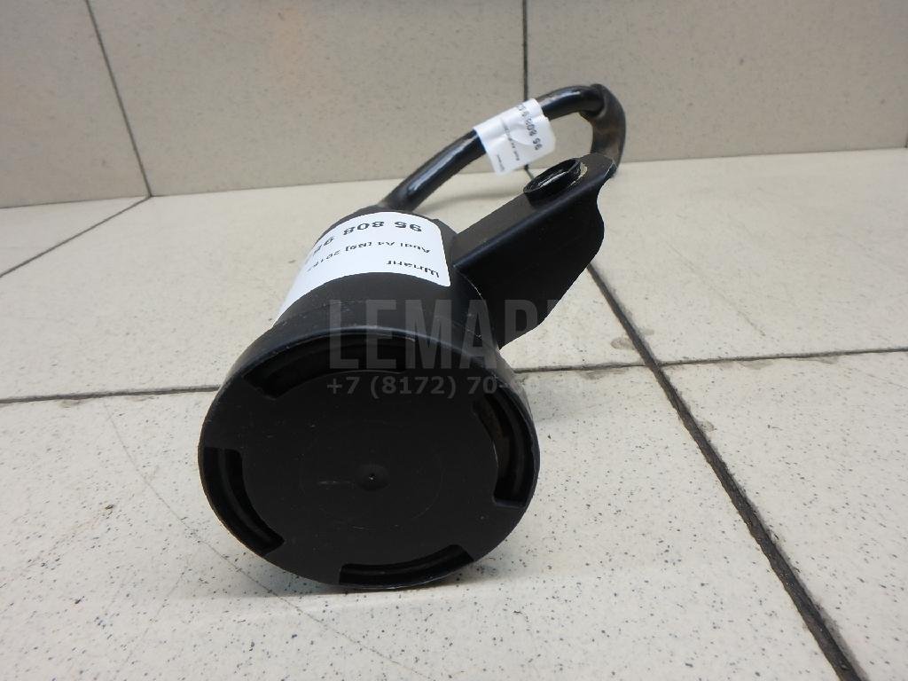 Шланг для  Alfa Romeo Giulietta 2010-2020