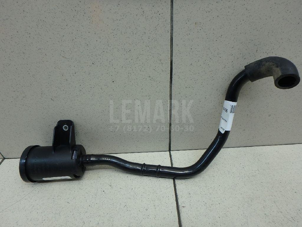 Шланг для  Alfa Romeo Giulietta 2010-2020