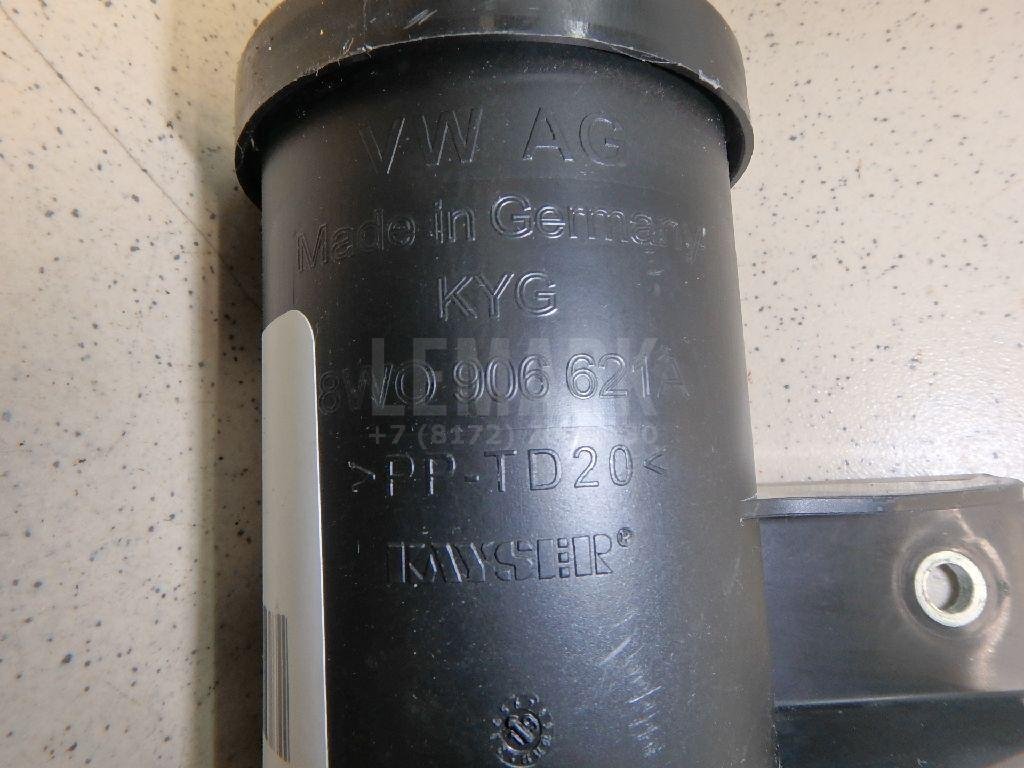 Шланг для  Alfa Romeo Giulietta 2010-2020