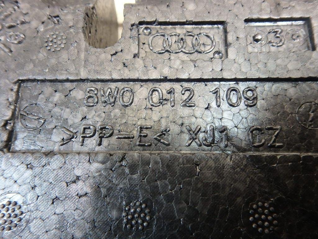 Ящик для инструментов