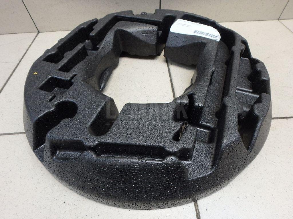 Ящик для инструментов