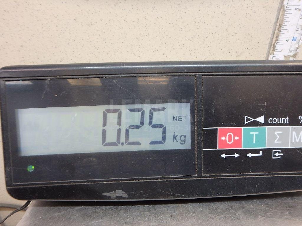 Ящик для инструментов