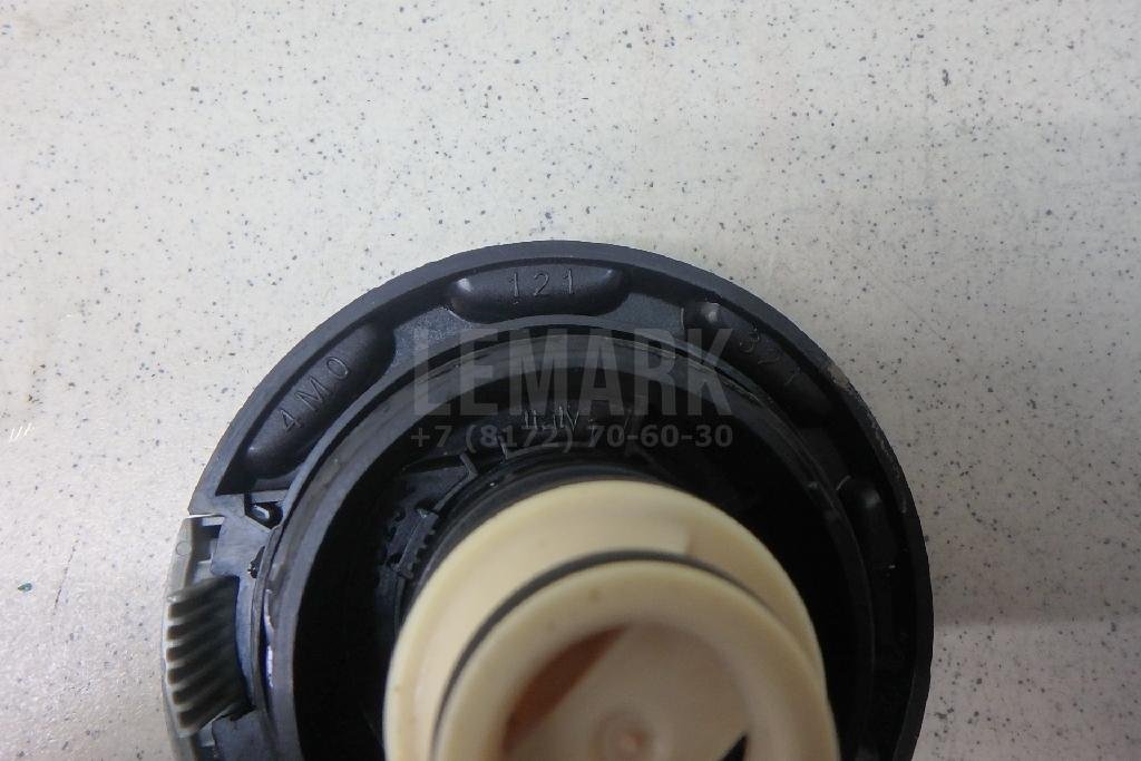 Крышка расширительного бачка