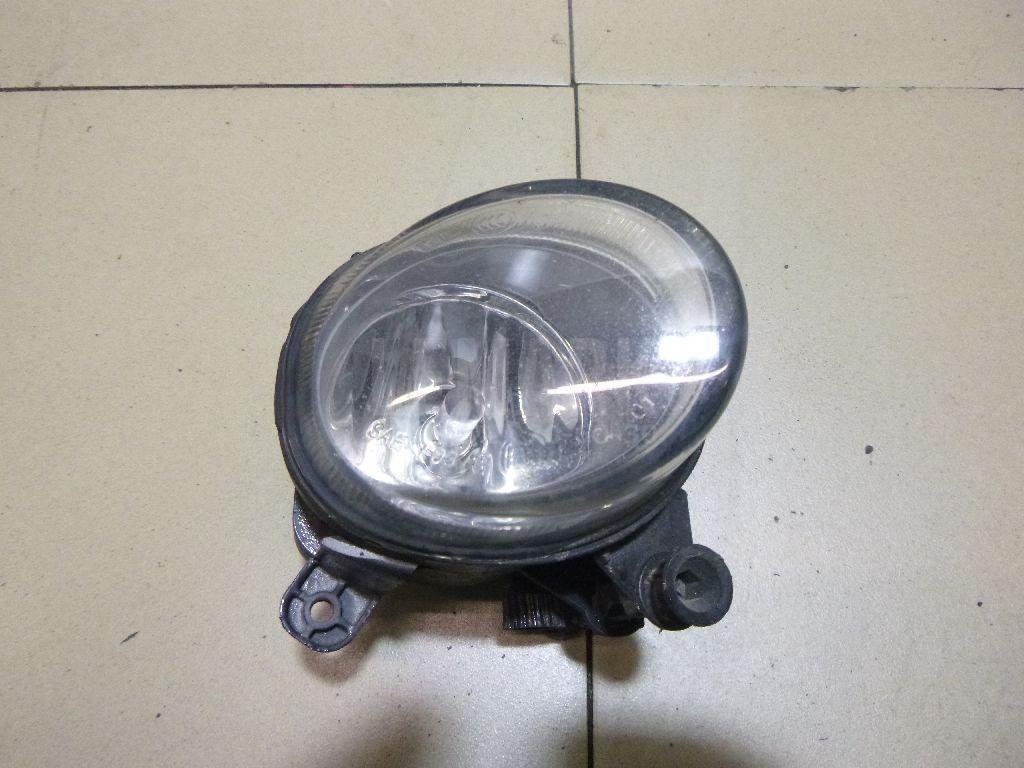 Фара противотуманная правая для  Audi A3 [8PA] Sportback 2004-2013