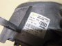 Фара противотуманная правая для  Audi A3 [8PA] Sportback 2004-2013