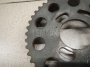 Шестерня (шкив) распредвала для  Audi A3 [8PA] Sportback 2004-2013