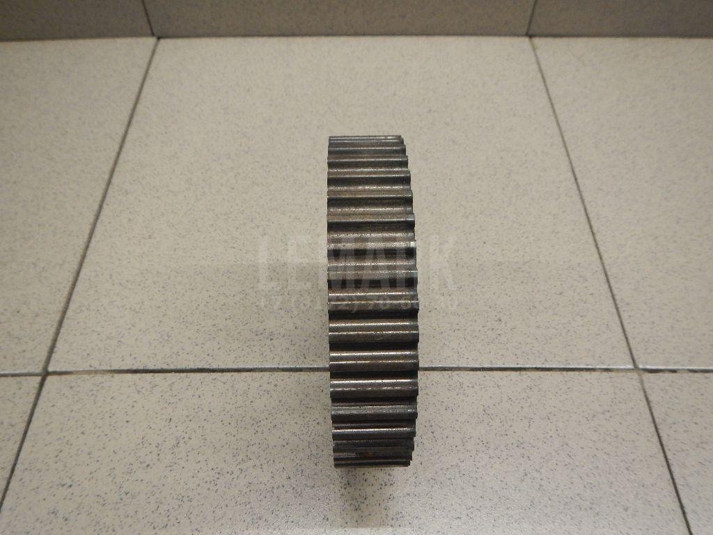 Шестерня (шкив) распредвала для  Audi A3 [8PA] Sportback 2004-2013