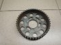 Шестерня (шкив) распредвала для  Audi A3 [8PA] Sportback 2004-2013