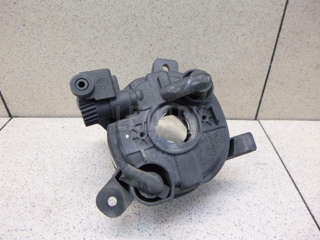 Фара противотуманная правая для  Audi A1 (8X) 2010-2018