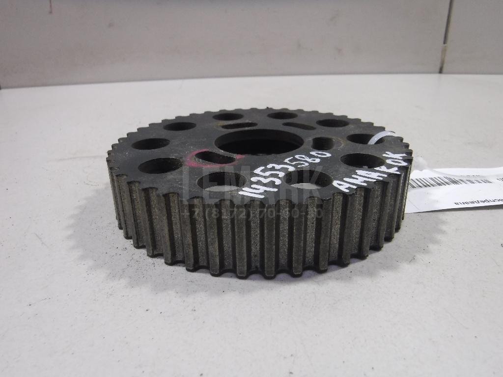 Шестерня (шкив) распредвала для  Audi A3 (8Y) 2020