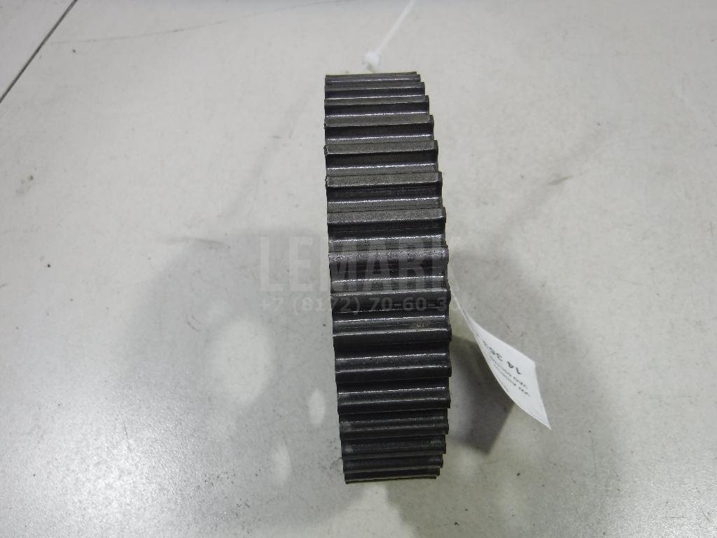 Шестерня (шкив) распредвала для  Audi A3 (8Y) 2020