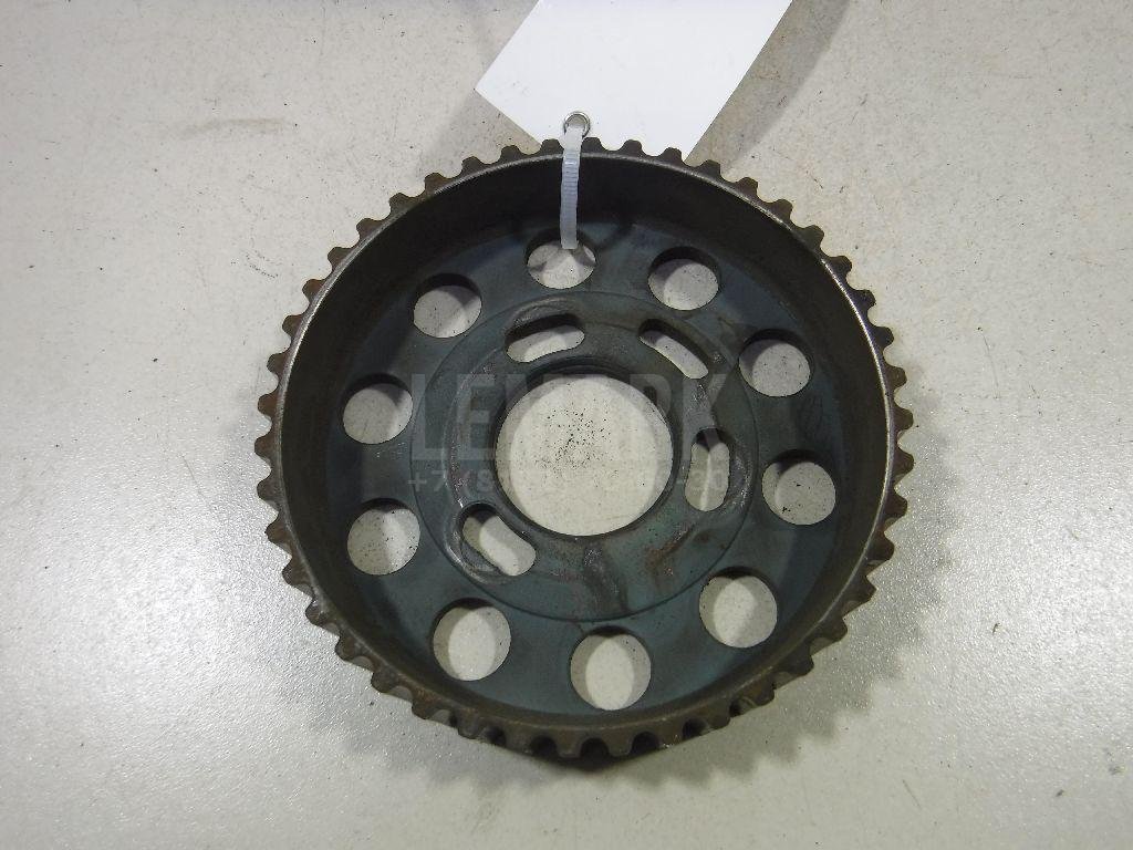 Шестерня (шкив) распредвала для  Audi A3 (8Y) 2020
