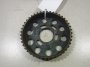 Шестерня (шкив) распредвала для  Audi A3 (8Y) 2020
