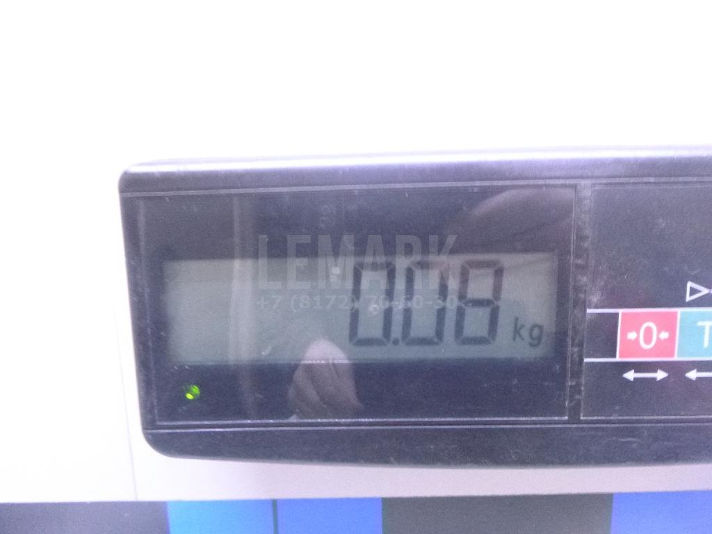 Блок предохранителей для  Audi A5/S5 [8F] Cabrio 2010-2016