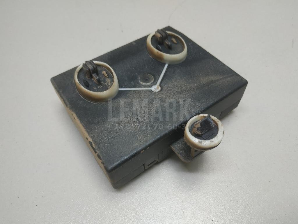 Блок комфорта для  Acura RSX 2001-2006