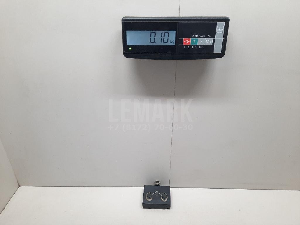 Блок комфорта