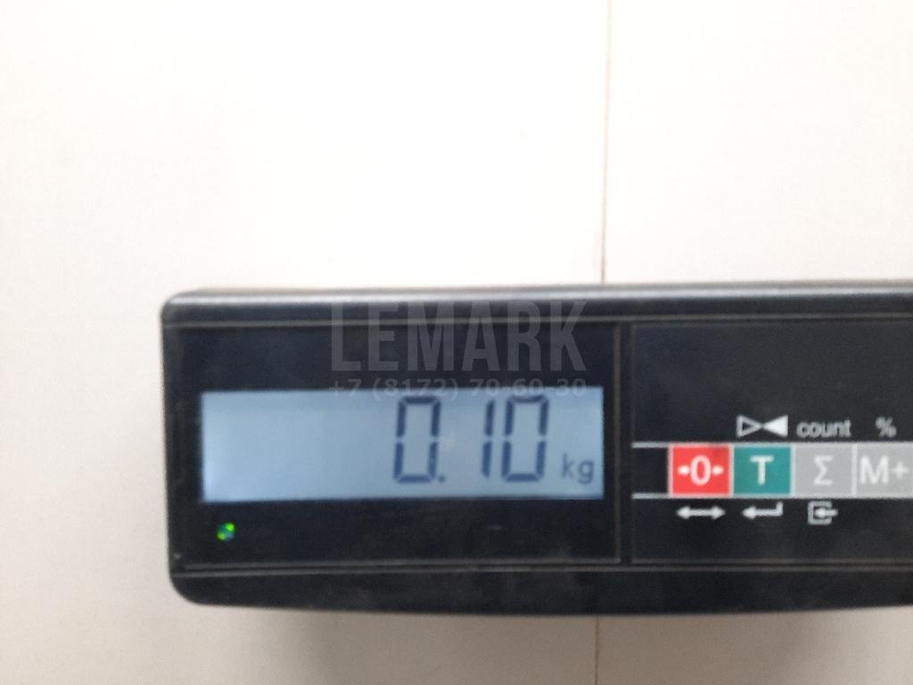 Блок комфорта