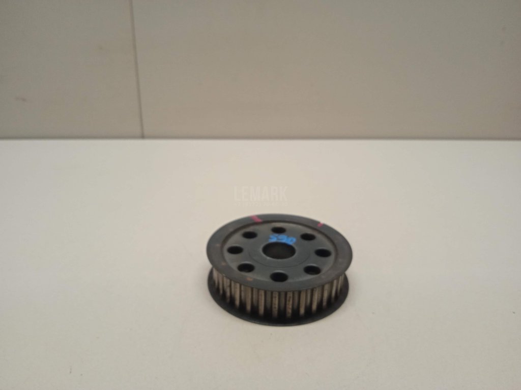 Шестерня (шкив) распредвала для  Audi 100 [C4] 1991-1994