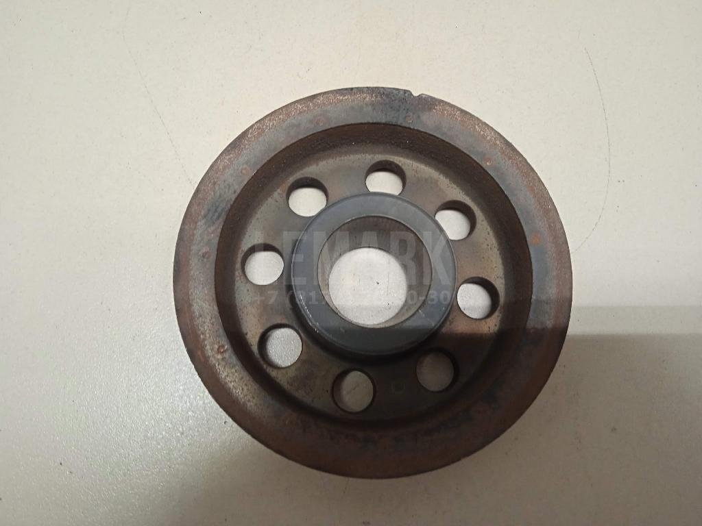 Шестерня (шкив) распредвала для  Audi 100 [C4] 1991-1994