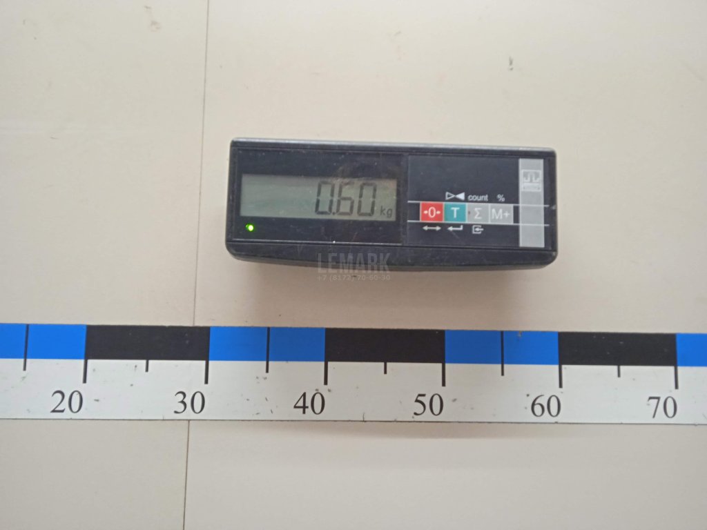 Шестерня (шкив) распредвала для  Audi 100 [C4] 1991-1994