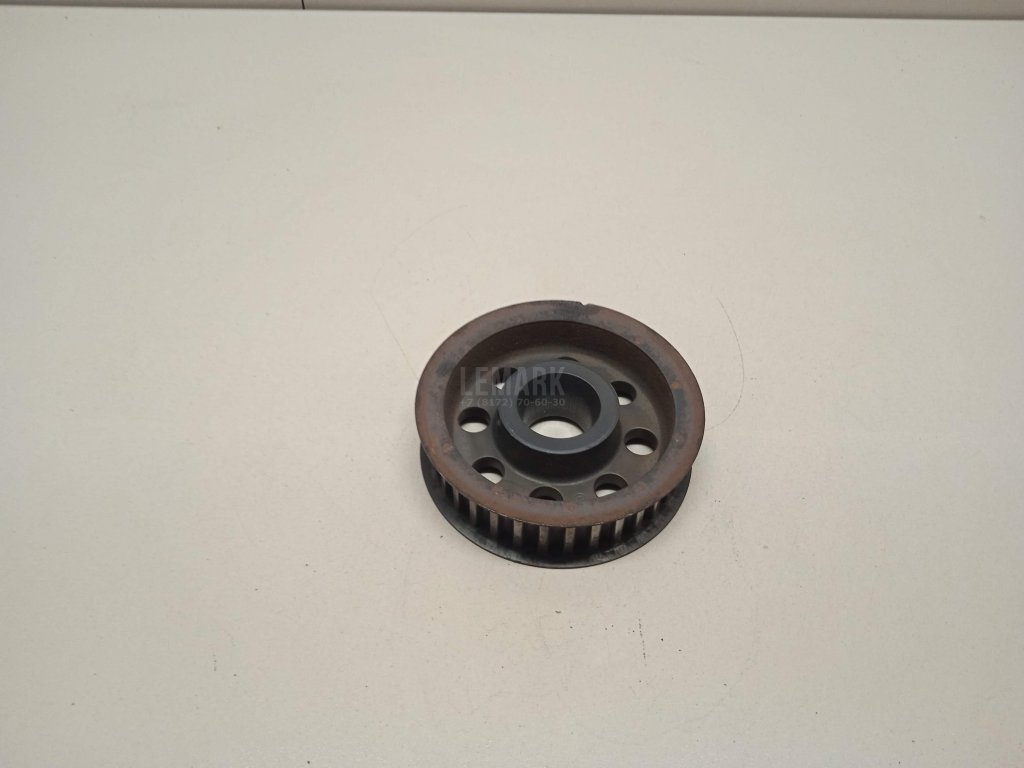 Шестерня (шкив) распредвала для  Audi 100 [C4] 1991-1994