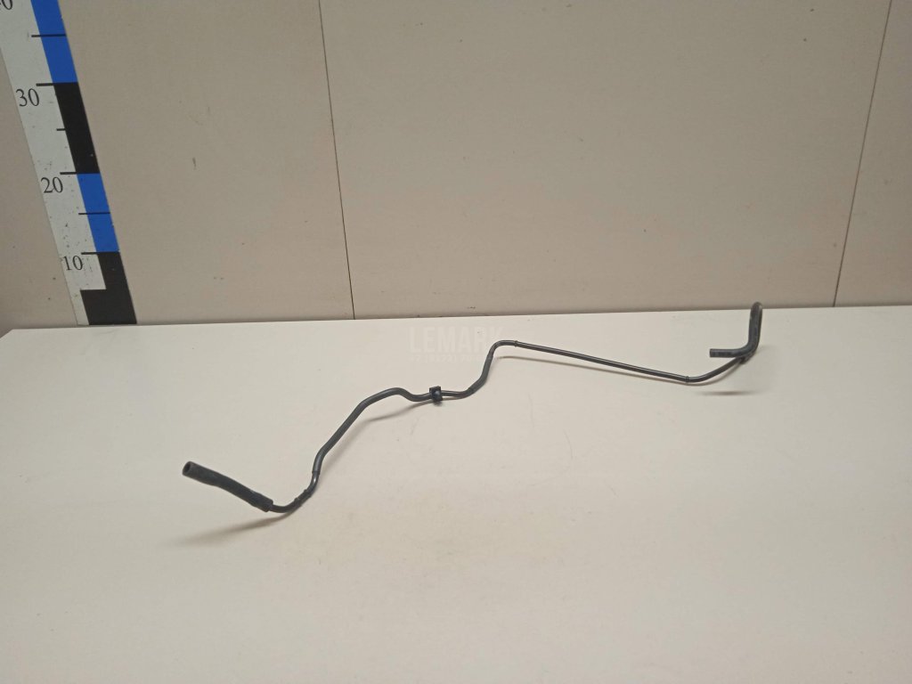 Трубка вакуумная для  Audi A3 [8PA] Sportback 2004-2013