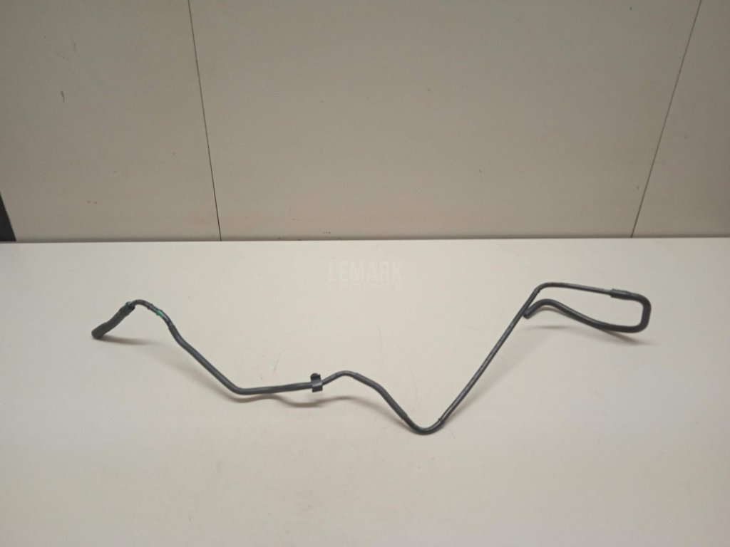 Трубка вакуумная для  Audi A3 [8PA] Sportback 2004-2013