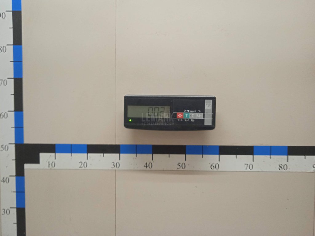 Трубка вакуумная для  Audi A3 [8PA] Sportback 2004-2013