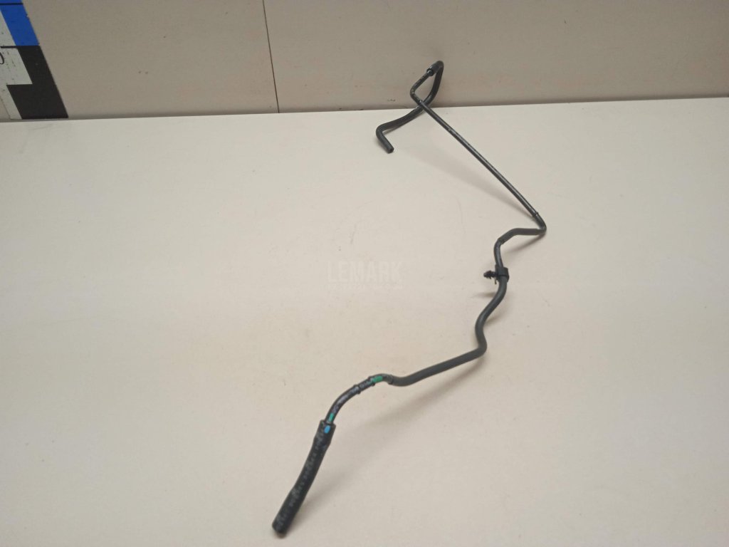 Трубка вакуумная для  Audi A3 [8PA] Sportback 2004-2013