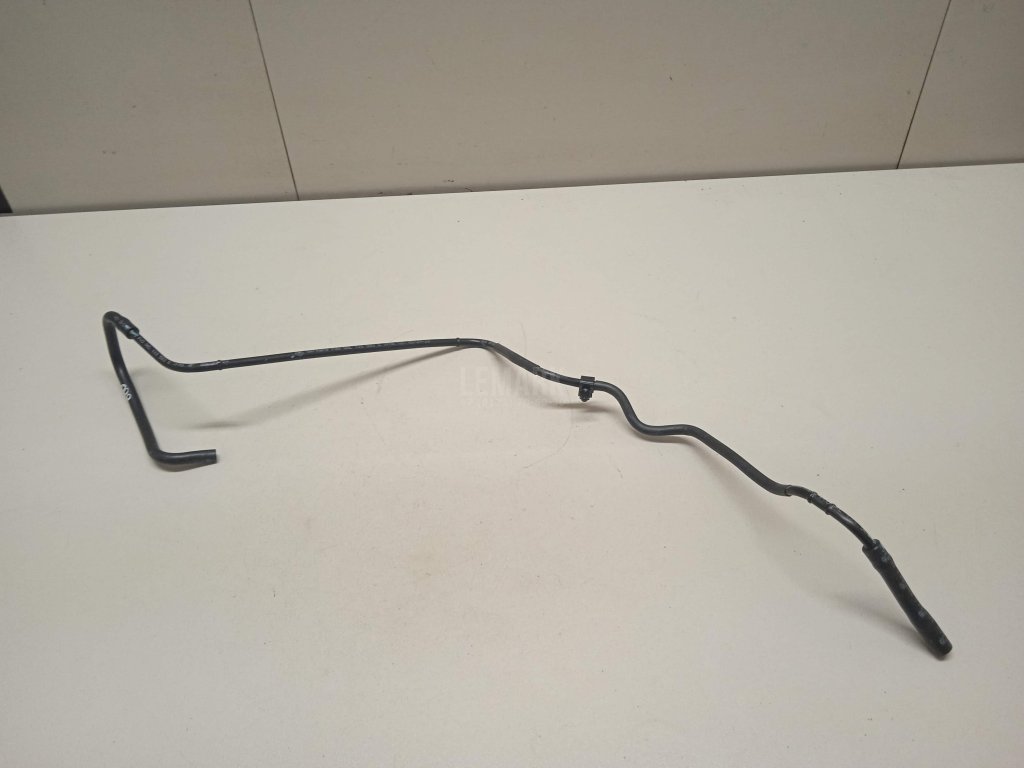 Трубка вакуумная для  Audi A3 [8PA] Sportback 2004-2013