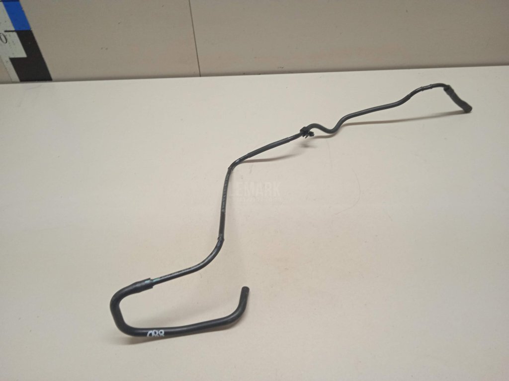 Трубка вакуумная для  Audi A3 [8PA] Sportback 2004-2013