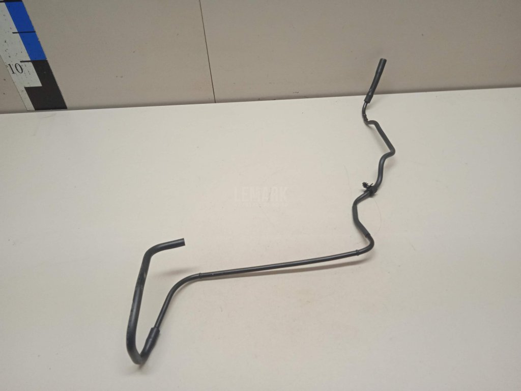 Трубка вакуумная для  Audi A3 [8PA] Sportback 2004-2013