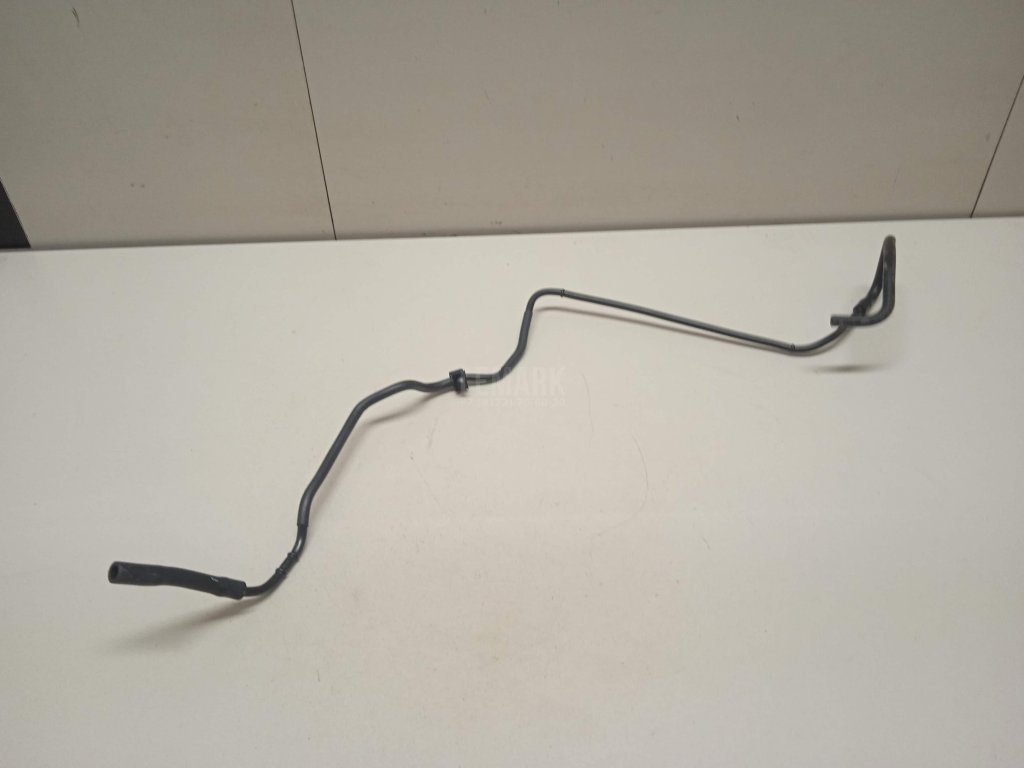 Трубка вакуумная для  Audi A3 [8PA] Sportback 2004-2013