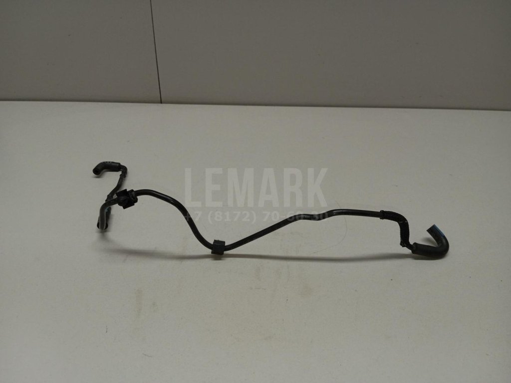 Трубка вакуумная для  Audi A3 (8L1) 1996-2003